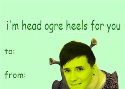 phan valentines video|@phanlentinesup on Tumblr.